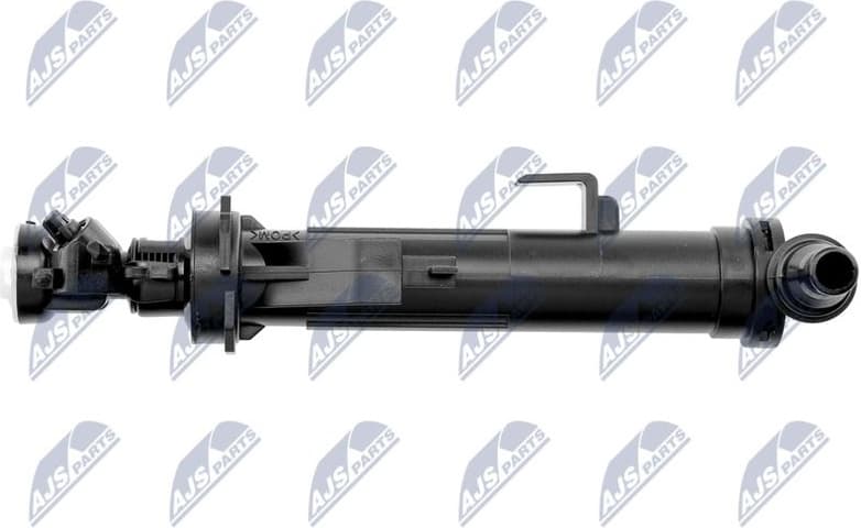 Washer Fluid Jet, headlight cleaning EDS-VW-029 - image 4