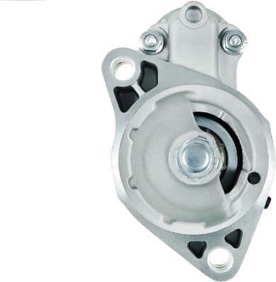 Starter AS S6261S