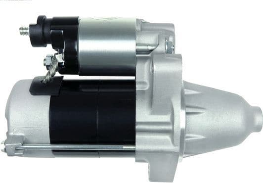 Starter AS S6261S - image 4