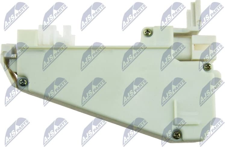 Actuator, central locking system EZC-FR-070 - image 4