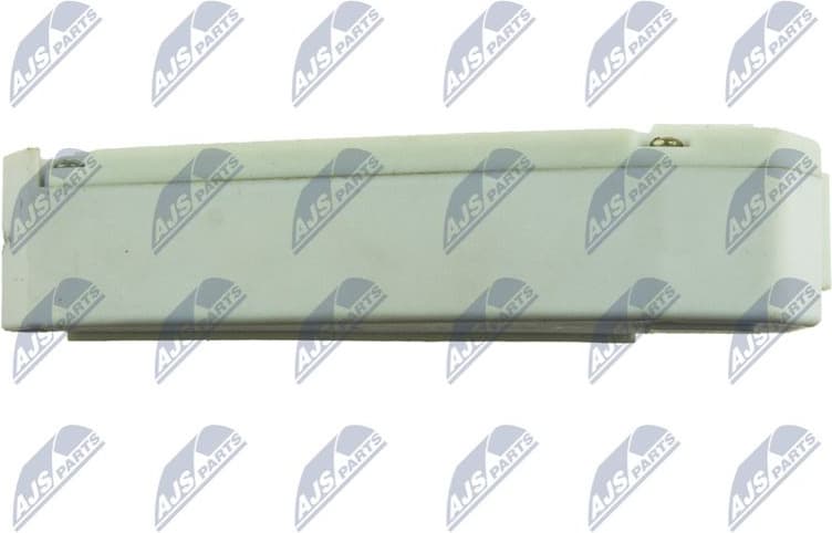 Actuator, central locking system EZC-FR-070 - image 5