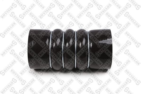 Radiator Hose 81-11253-SX