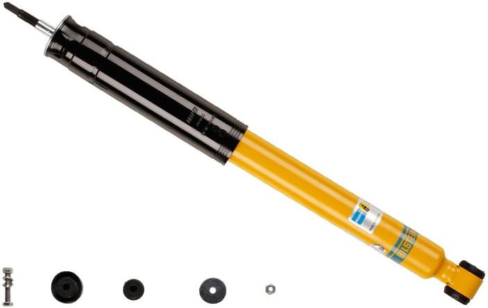 Shock Absorber BILSTEIN - B8 Performance Plus 24-025997