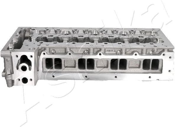 Cylinder Head FI11ES