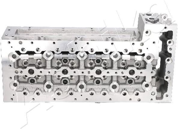 Cylinder Head FI11ES - image 5