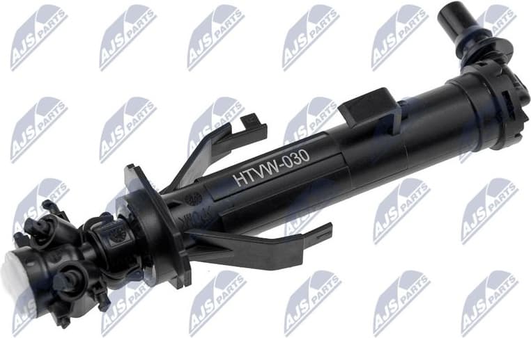Washer Fluid Jet, headlight cleaning EDS-VW-030