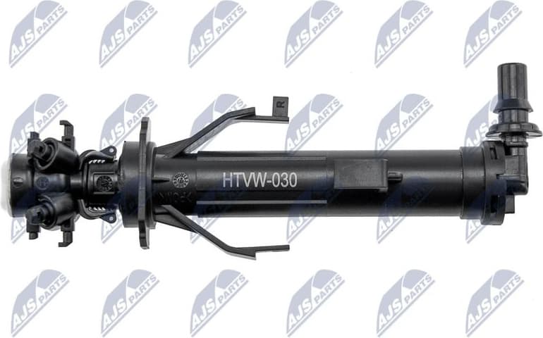 Washer Fluid Jet, headlight cleaning EDS-VW-030 - image 3