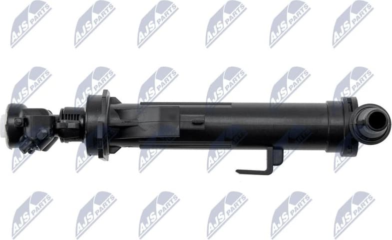 Washer Fluid Jet, headlight cleaning EDS-VW-030 - image 4