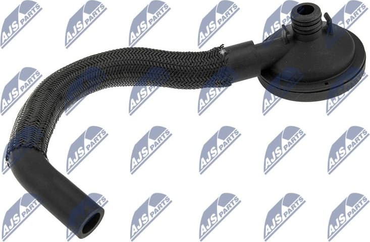 Valve, crankcase ventilation EPCV-RE-001 - image 2