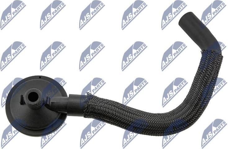 Valve, crankcase ventilation EPCV-RE-001 - image 4