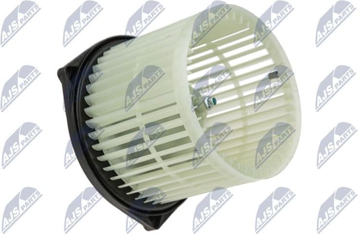 Interior Blower EWN-HD-000