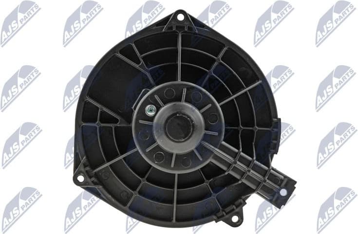 Interior Blower EWN-HD-000 - image 5