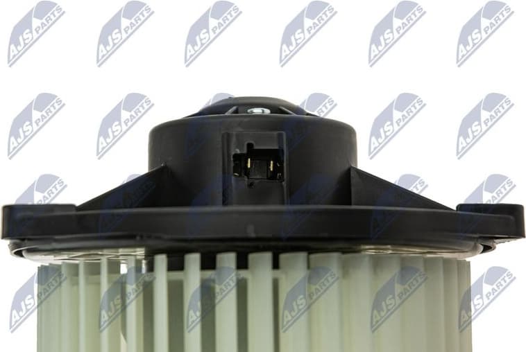 Interior Blower EWN-HD-000 - image 6