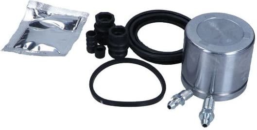 Repair Kit, brake caliper 27-1584