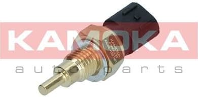 Sensor, coolant temperature 4080008