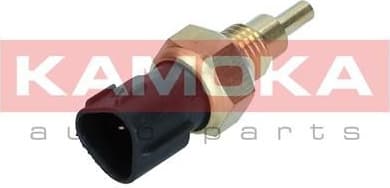 Sensor, coolant temperature 4080008 - image 3