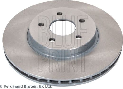 Brake Disc ADF124313