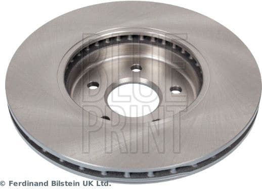 Brake Disc ADF124313 - image 2