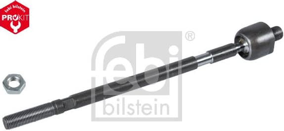 Inner Tie Rod ProKit 41313