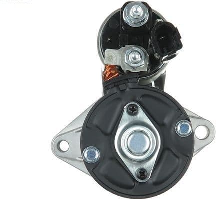 Starter AS S0884S - image 3