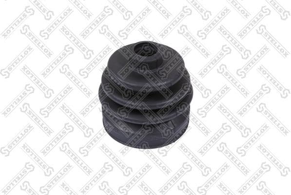 Bellow, drive shaft 13-03049-SX