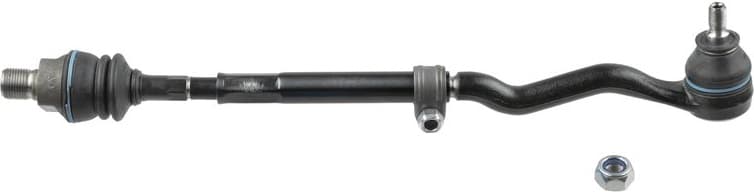 Tie Rod 10583 01