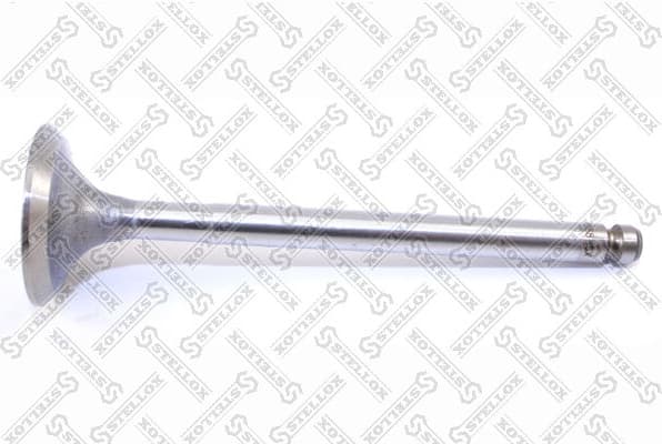Intake Valve 01-23288-SX