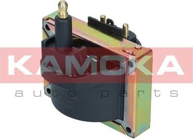 Ignition Coil 7120111 - image 2