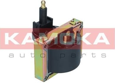 Ignition Coil 7120111 - image 3