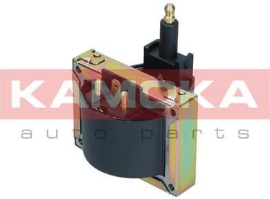 Ignition Coil 7120111 - image 4