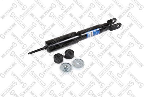Shock Absorber 4214-0184-SX