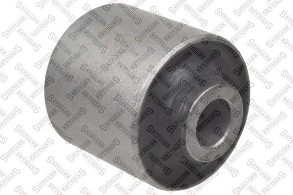 Mounting, control/trailing arm 77-00506-SX - image 2