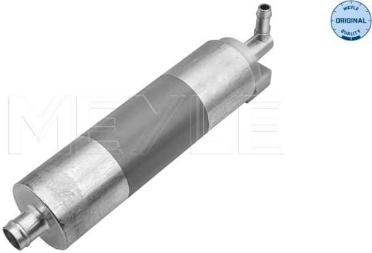 Fuel Pump MEYLE-ORIGINAL: True to OE. 014 919 0026 - image 2