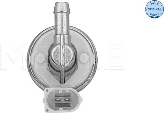 Fuel Pump MEYLE-ORIGINAL: True to OE. 014 919 0026 - image 3