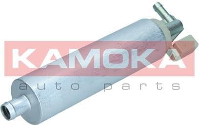 Fuel Pump 8410033 - image 3