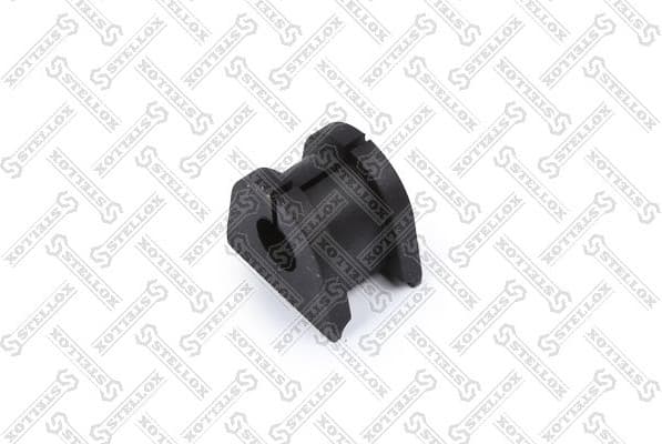 Mounting, stabiliser bar 79-00743-SX