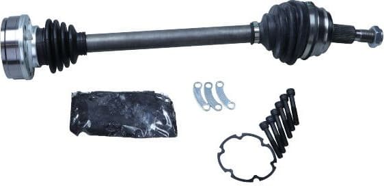 Drive Shaft 49-0770