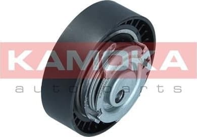 Tensioner Pulley, timing belt R0390 - image 2