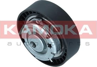 Tensioner Pulley, timing belt R0390 - image 3