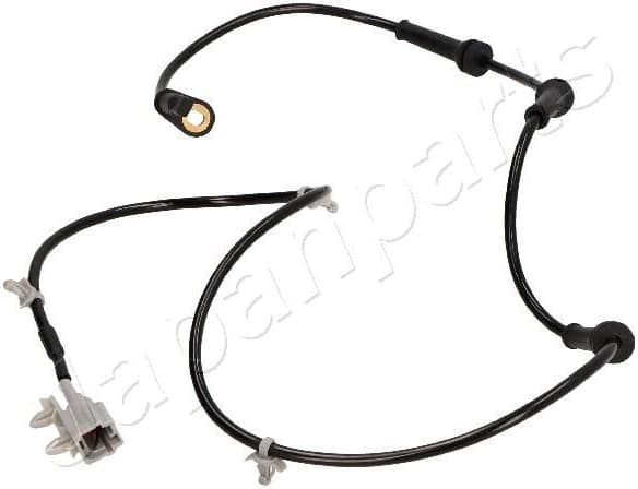 Sensor, wheel speed ABS-199