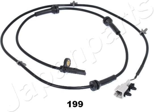 Sensor, wheel speed ABS-199 - image 2