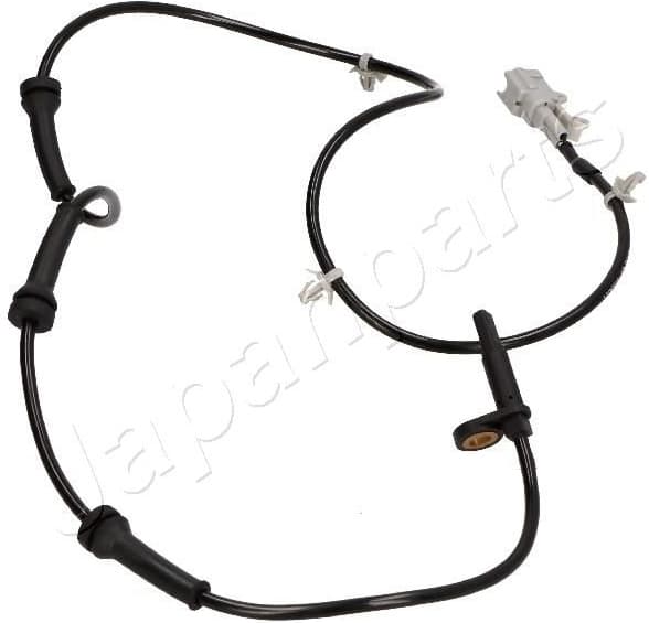 Sensor, wheel speed ABS-199 - image 3