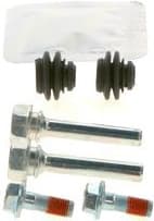 Guide Sleeve Kit, brake caliper 1 987 470 689