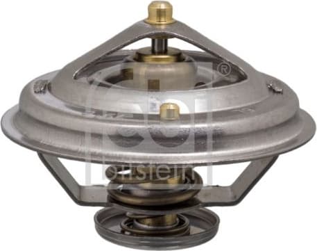 Thermostat, coolant 23465