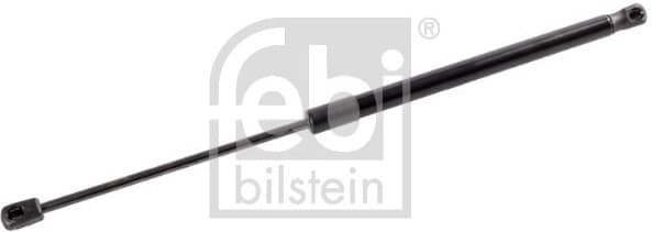 Gas Spring, boot/cargo area 174354