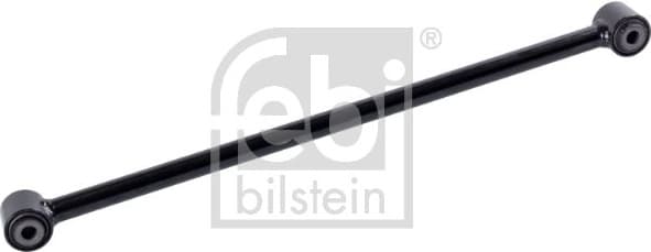 Control/Trailing Arm, wheel suspension 174680