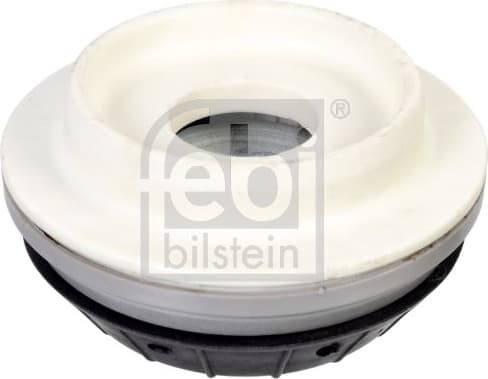 Repair Kit, suspension strut support mount 175976