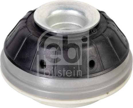 Repair Kit, suspension strut support mount 175976 - image 2