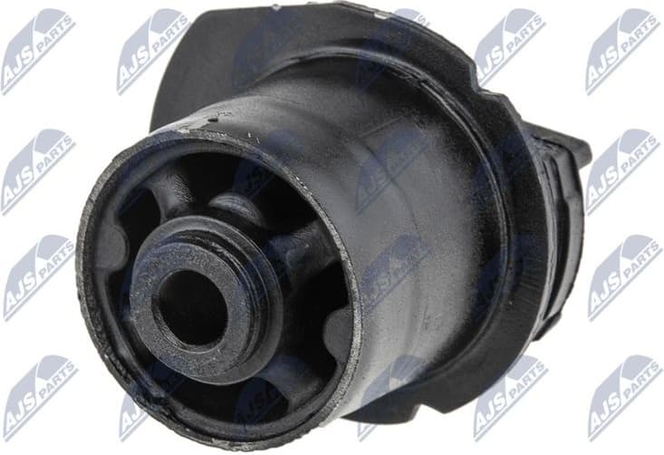 Silentblock rear axle ZTT-TY-044E