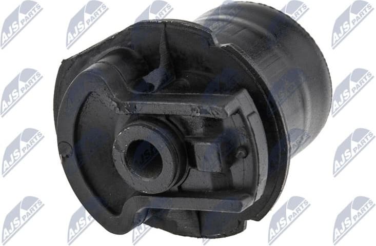 Silentblock rear axle ZTT-TY-044E - image 2